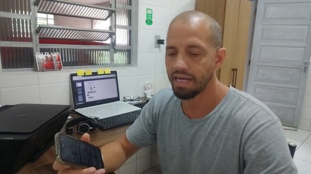 UNBOXING | Smartwatch W28 Pro REDONDO Lançamento! #IMPORTAÇÃO #VENDAS (RESPONDENDO COMENTÁRIOS) смотреть онлайн