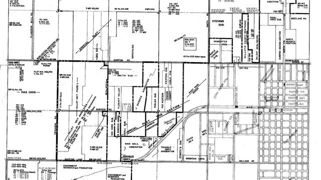 The First Problem Every Architect Faces смотреть онлайн