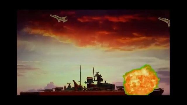The making of NOA Series 1 смотреть онлайн