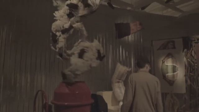 Длинный сон смотреть онлайн