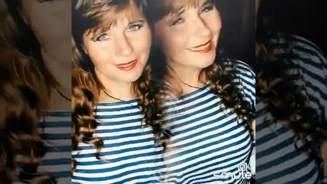 Малиновый звон cover karaoke Smule смотреть онлайн