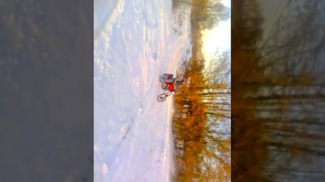 Восход 3м смотреть онлайн