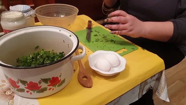 Дизайн Интерьера