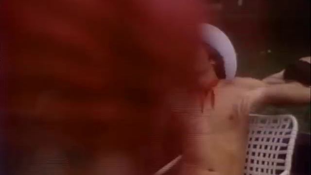 Take Off, 1978 смотреть онлайн