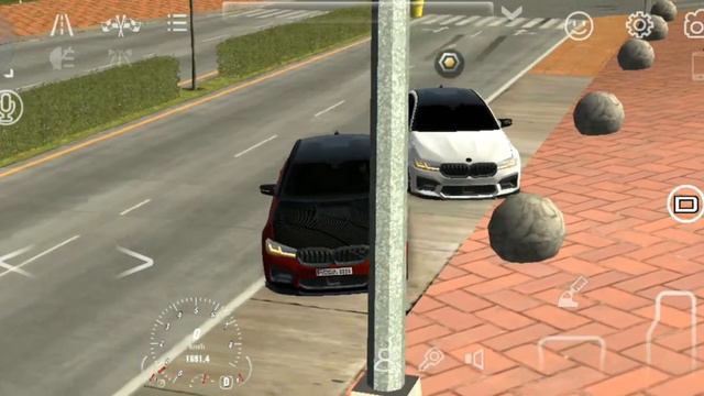 начало игры в кар паркинг поставлено, нужна поддержка со стороны зрителей смотреть онлайн