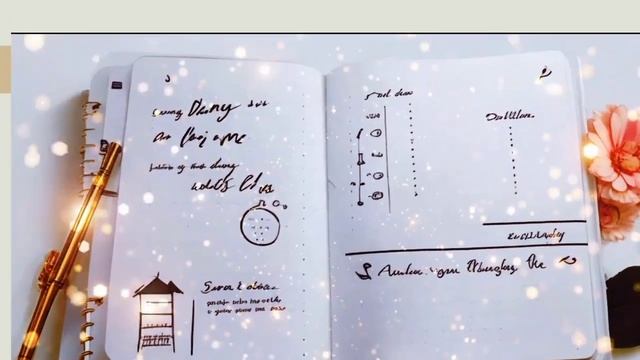 МИР ФИНАНСОВОГО БЛАГОПОЛУЧИЯ!