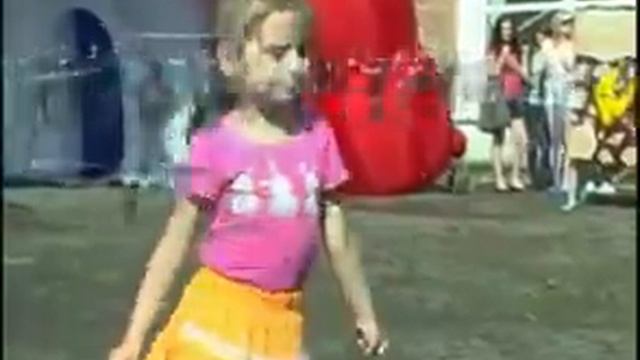Фестиваль субкультур"ЖИВИ ЯРКО!" г.Инта.mp4 смотреть онлайн
