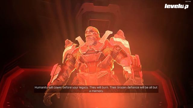 Halo Infinite: Lo BUENO, Lo MALO Y Lo MEH!