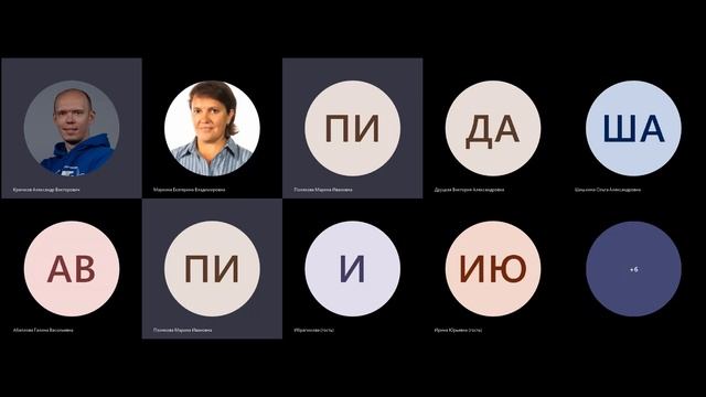 Вебинар "Планируемые результаты в МЭШ. Изобразительное искусство" смотреть онлайн