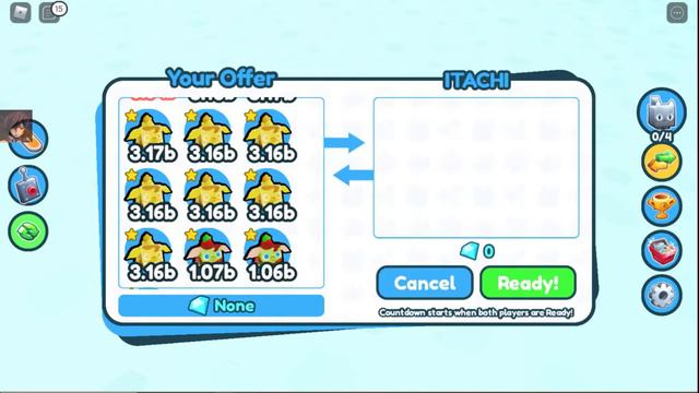 ПЭТ СИМУЛЯТОР Х ЧИТЕРСКАЯ ВЕРСИЯ. Roblox Pet Simulator X