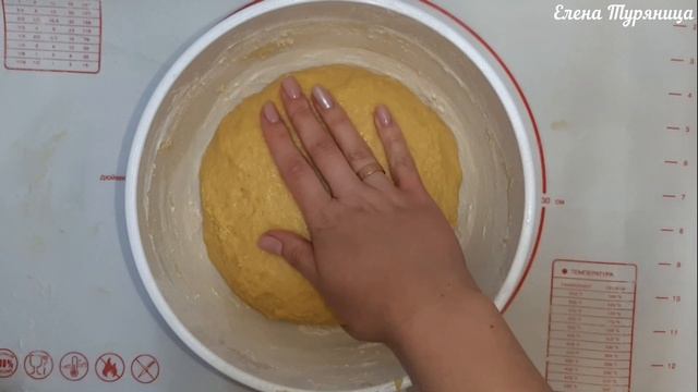 Кинофакты и Теории