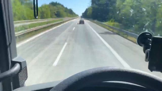 Нормы расхода топлива в транспортных компаниях! смотреть онлайн