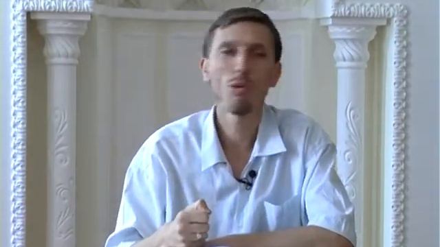 175 Уроки в мечети Достоинства мечети пророка Мухаммада смотреть онлайн