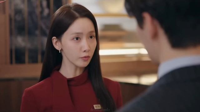 Дорама Король Земли тизер 5 серии / King the Land ep. 5 / 킹더랜드 ep. 5 смотреть онлайн