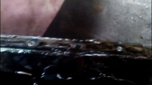 Тойота спринтер 1993 1 6 4A FE ремонт