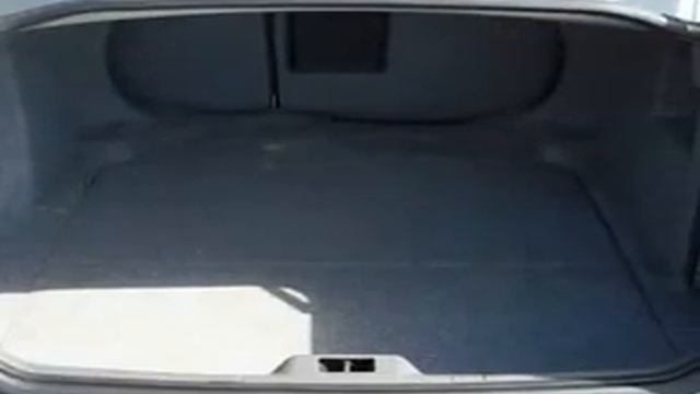2004 VOLVO S80 Lake Worth, FL смотреть онлайн