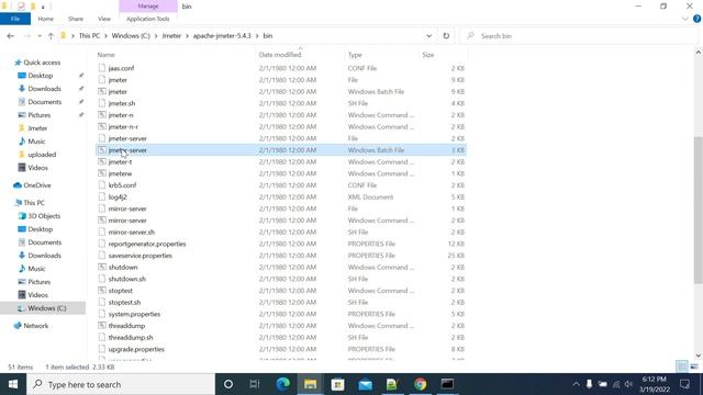 JMeter Master Slave Setup with SSL | Remote/ Distributed Testing смотреть онлайн
