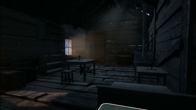 Winter Survival Simulator / самый быстрый обзор смотреть онлайн