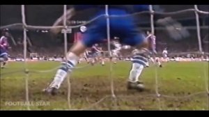 ОЛИВЕР КАН ● НАДЕЖНЫЙ НЕМЕЦКИЙ ВРАТАРЬ ⚽ ЛУЧШИЕ СЕЙВЫ ОЛИВЕР КАН ? BEST SAVES OLIVER KAHN