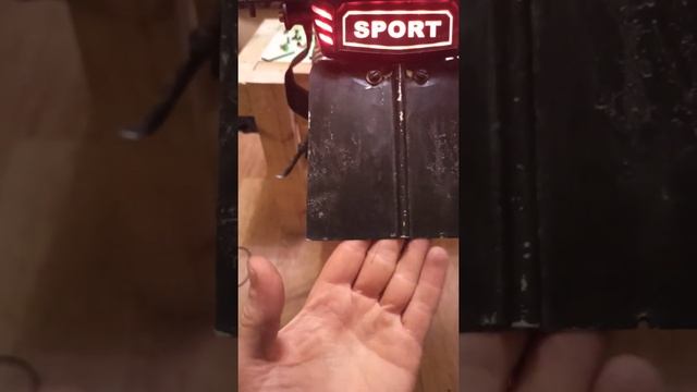 Обзор деки куго М 5 смотреть онлайн