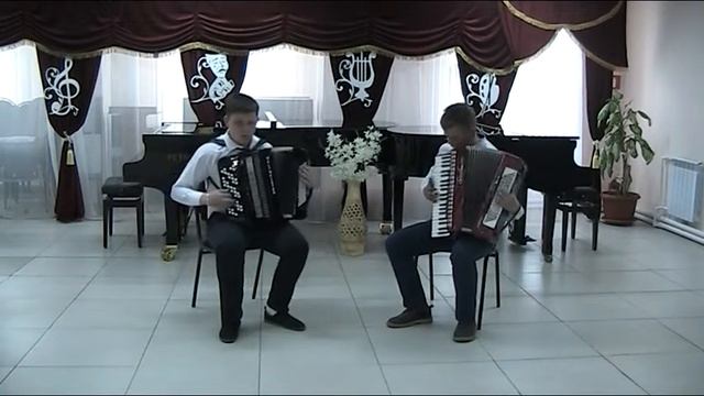 Острый ритм смотреть онлайн