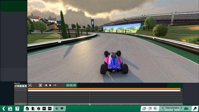 Trackmania Tipps & Tricks ? Summer 2020 - 02 (14:825) Guide смотреть онлайн