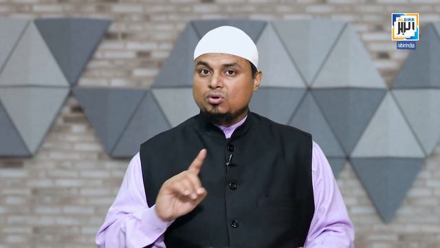 Ep 209 YUSUF (A.S.) Ne Apne Bhaiyon Ki Kaisi Mehmaani Ki ? (Para 13 Ruku 02) Surah Yusuf 58 to 68 смотреть онлайн
