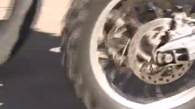 стадион "Металург" открытие сезона по обучению езде на мотоцикле смотреть онлайн