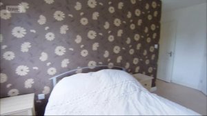 История против современности – Охотники за международной недвижимостью