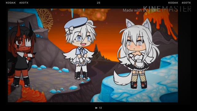 Не знаю как вам но мне нравится это моё первое интро ✨🍀👉👈✨🍀 смотреть онлайн