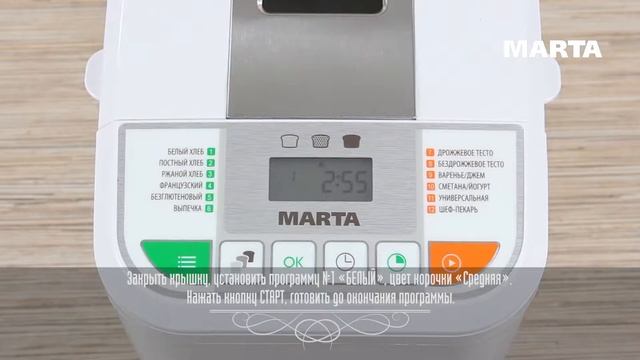 Психология и Саморазвитие