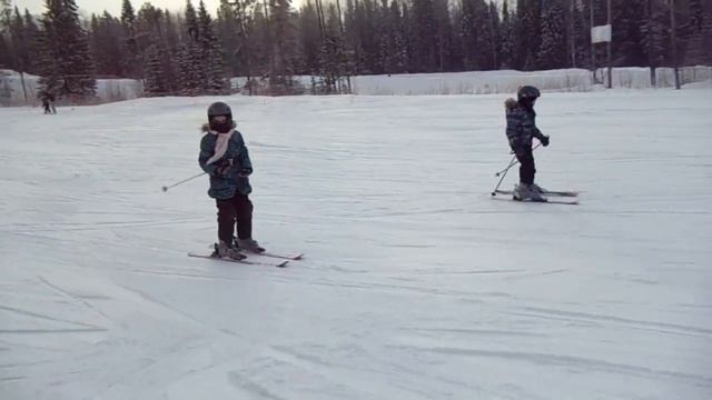 Гора Белая смотреть онлайн