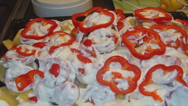 1000 и 1 рецепт