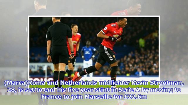 Football gossip: Pogba, Cahill, Henry, Strootman, Ramires, Grealish смотреть онлайн