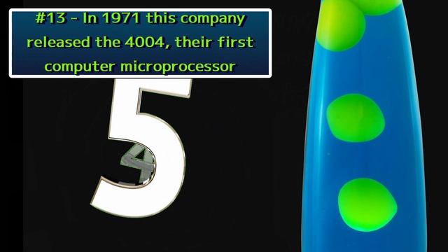 1970s General Trivia Quiz / Come Test Your Knowledge and BE GROOVY! смотреть онлайн