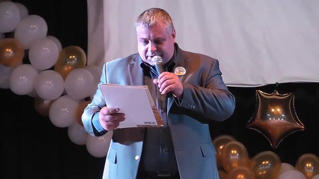 95 лет мечетинской библиотеки смотреть онлайн