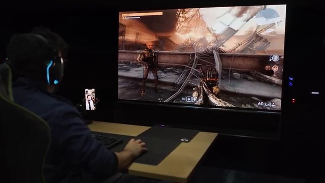 RTX 4090 Specs DWARF RTX 4080 - Major Specs UPDATE | RTX 4080 Ti & Path Tracing Leaks смотреть онлайн