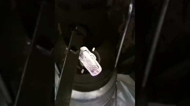 Советские Примуса "Шмель" смотреть онлайн