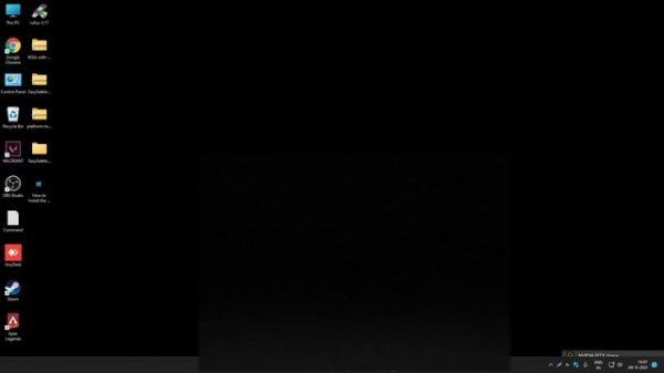 Install WSA with Play Store and Magisk to Hide Root, WSA File Manager