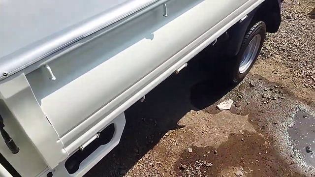 Мошинбозор Хучанд Хундай Портер арзон шуд .#hyundai #porter #портер #авто смотреть онлайн