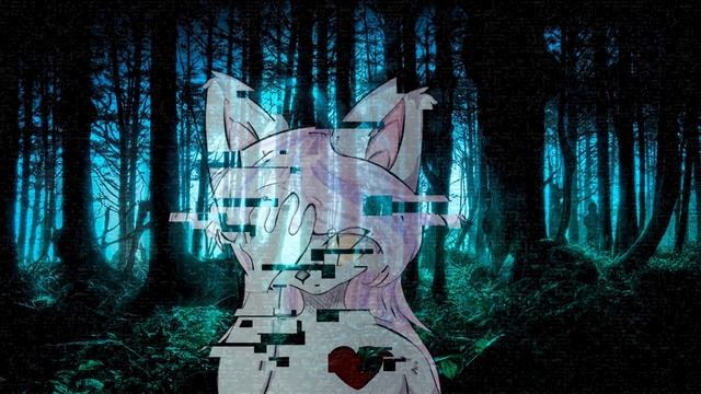 ECHO ☯ Part 4 [PMV] смотреть онлайн