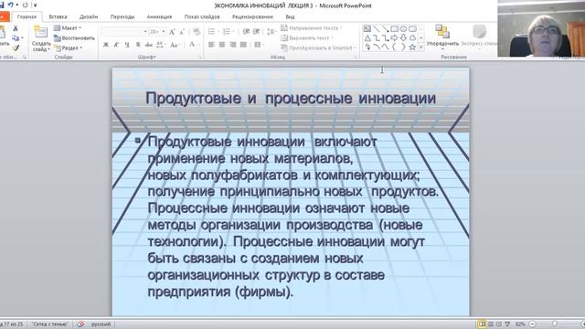 Самые лучшие секреты