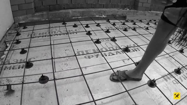 6 выпуск. КАК СДЕЛАТЬ ПОДГОТОВКУ ПОД БРУСЧАТКУ? 150К ЗА НЕДЕЛЮ! смотреть онлайн