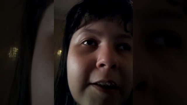 Просить извинения любимому парню бывшему какая я очень виновата