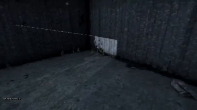 DayZ. Дейзи. Серия 1 - Первые шаги. смотреть онлайн