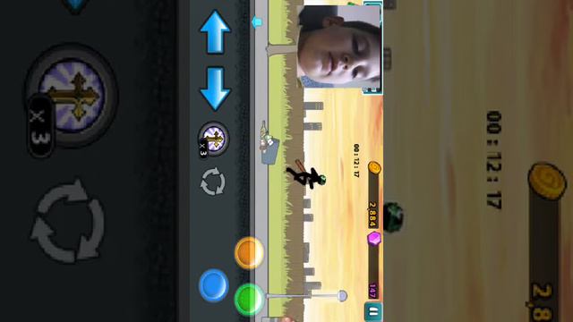 Игра вместе с зомби смотреть онлайн