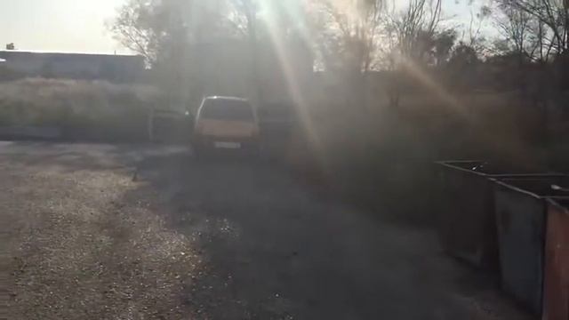 Громкий фронт в ОКЕ смотреть онлайн