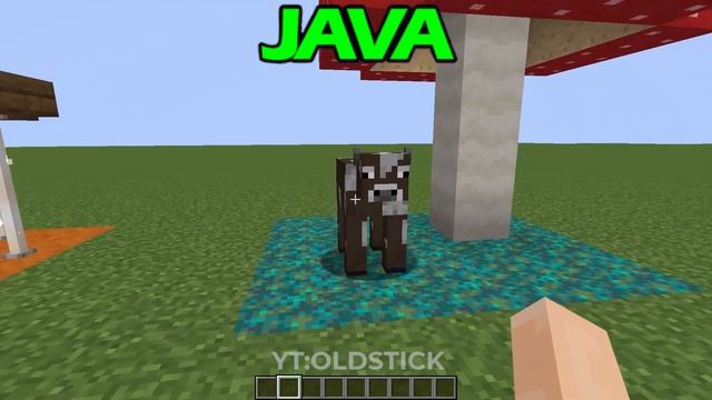 Java vs Black Adam , I want to be a superhero too ) смотреть онлайн