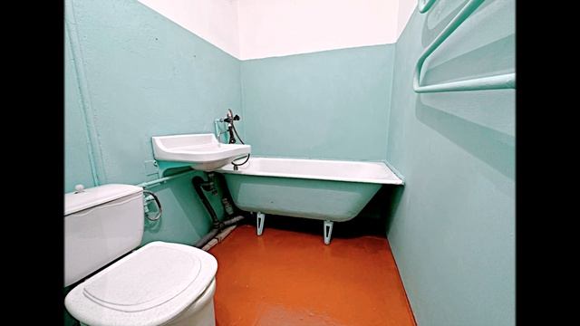 Однокомнатная квартира в Армавире. смотреть онлайн