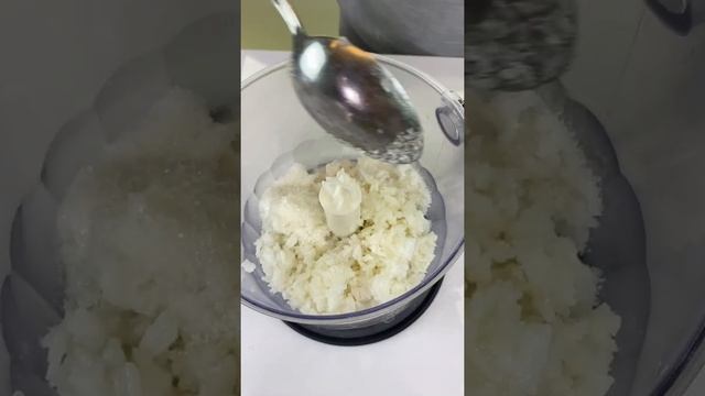 Психологический Коучинг и Развитие личности